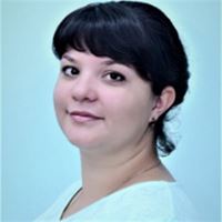 Няня, Орехово-Зуево, Мадонская улица, Орехово-Зуево, Ангелина Дмитриевна