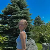 Репетитор, Владивосток, Русская улица, Чайка, Ариана