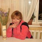 Домработница, , , Пионерская, Галина Владленовна