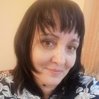 Няня, Реутов,, Реутов, Елена Юрьевна
