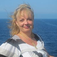 Няня, Москва, улица Маршала Голованова, Марьино, Оксана Юрьевна