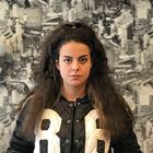 Няня, Санкт-Петербург, Бухарестская улица, Купчино, Маргарита Владимировна