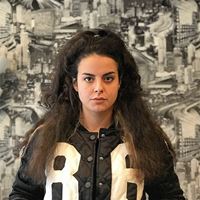 Няня, Санкт-Петербург, Будапештская улица, Купчино, Виктория Валерьевна