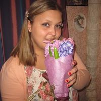 Няня, Москва, Ленинский проспект, Ленинский проспект, Анна Андреевна