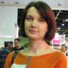 Домработница, Жуковский, улица Серова, Жуковский, Елена Викторовна