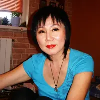 Домработница, Чехов, Летняя улица, Чехов, Елена Борисовна