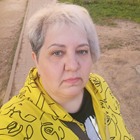 Домработница, деревня Порошкино, Западная улица, Парнас, Виктория Валентиновна