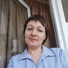 Репетитор, Москва,, Молодежная, Екатерина Эрнестовна