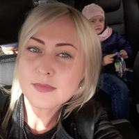 Домработница, Краснознаменск, улица Связистов, Краснознаменск, Екатерина Андреевна