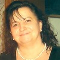 Няня, Москва, улица 800-летия Москвы, Бескудниково, Галина Петровна