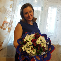 Домработница, Королёв, Подлесная улица, Королев, Елена Ивановна