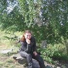 Няня, Екатеринбург, улица Восстания, Уралмаш, Ленура Абдуллаевна