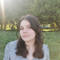 Няня, Москва, Южнобутовская улица, Бульвар адмирала Ушакова, Мария Геннадиевна