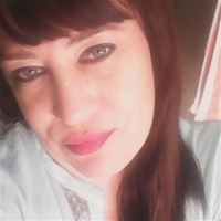 Домработница, Санкт-Петербург, Садовая улица, мо Коломна, Татьяна Николаевна