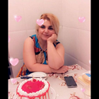 Няня, Одинцово,, Одинцово, Ольга