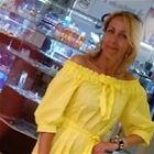 Няня, Санкт-Петербург, проспект Авиаконструкторов, Комендантский проспект, Лилия Ивановна