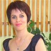 Домработница, Подольск, улица Машиностроителей, Подольск, Гозель Эеназаровна