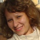 Домработница, Санкт-Петербург, проспект Героев, Сосновая поляна, Татьяна Викторовна