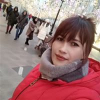 Сиделка, Одинцово, Солнечная улица, Одинцово, Дилфуза Давроновна
