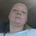 Психолог, Москва, улица Маршала Мерецкова, Октябрьское поле, Людмила Владимировна