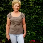 Няня, Королёв, улица Ленина, Юбилейный, Надежда Васильевна