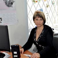 Няня, , , Ивантеевка, Ольга Владимировна