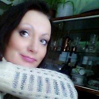 Домработница, Санкт-Петербург, улица Коммуны, Ладожская, Анна Владимировна