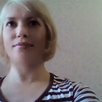 Сиделка, Златоуст, улица Строителей, Златоуст, Яна Борисовна