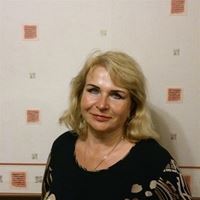 Няня, Москва, Ереванская улица, Кантемировская, Татьяна Николаевна