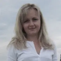 Домработница, Москва, улица Молостовых, Новогиреево, Татьяна Сергеевна