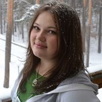 Няня, Челябинск, улица Молодогвардейцев, Парк Гагарина, Анна Ивановна