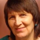 Няня, Москва, Сверчков переулок, Чистые пруды, Вера Григорьевна