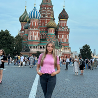 Няня, Химки, Куркинское шоссе, Химки, София Дмитриевна