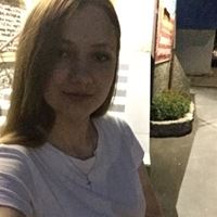 Домработница, , , Филевский парк, Татьяна Викторовна