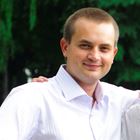 Няня, Москва, Беломорская улица, Беломорская, Надежда Алексеевна
