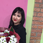 Психолог, Усть-Катав,, Усть-Катав, Ирина
