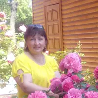 Няня, Подольск, Луговая улица, Подольск, Ольга Александровна