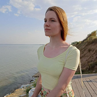 Домработница, Новосибирск, Жемчужная улица, Академгородок, Светлана Фёдоровна