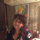 Няня, Видное, проспект Ленинского Комсомола, Видное, Александр Петрович