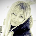 Няня, Нижний Новгород, Ижорская улица, Нижегородский район, Наталья Владимировна