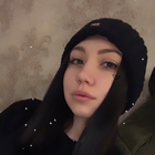 Няня, Москва, улица Александры Монаховой, Бунинская Аллея, Елизавета Евгеньевна