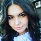 Няня, Санкт-Петербург, улица Пионерстроя, Сосновая поляна, Александра Эдуардовна