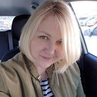 Няня, дачный посёлок Черкизово, Аптекарский переулок, Юбилейный, Анна Николаевна