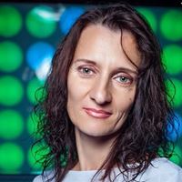 Няня, Санкт-Петербург, проспект Науки, Академическая, Лариса Алексеевна