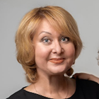 Няня, Мытищи, улица Академика Каргина, Мытищи, Ирина Георгиевна