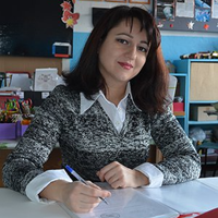 Няня, деревня Путилково, Сходненская улица, Путилково, Анна Алексеевна
