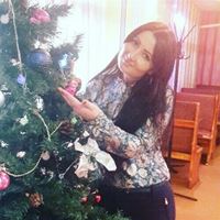 Няня, Москва, Большая Черёмушкинская улица, Крымская, Галина Никифоровна