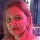 Няня, Москва, Судостроительная улица, Коломенская, Ольга Александровна