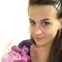 Няня, Москва, Зелёный проспект, Новогиреево, Ирина Владимировна