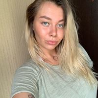 Няня, Москва, Туристская улица, Сходненская, Алина Евгеньевна
